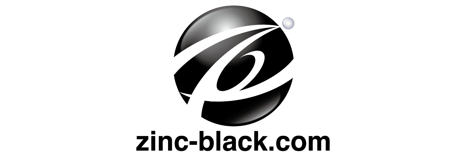 zinc-black_sliderlogo